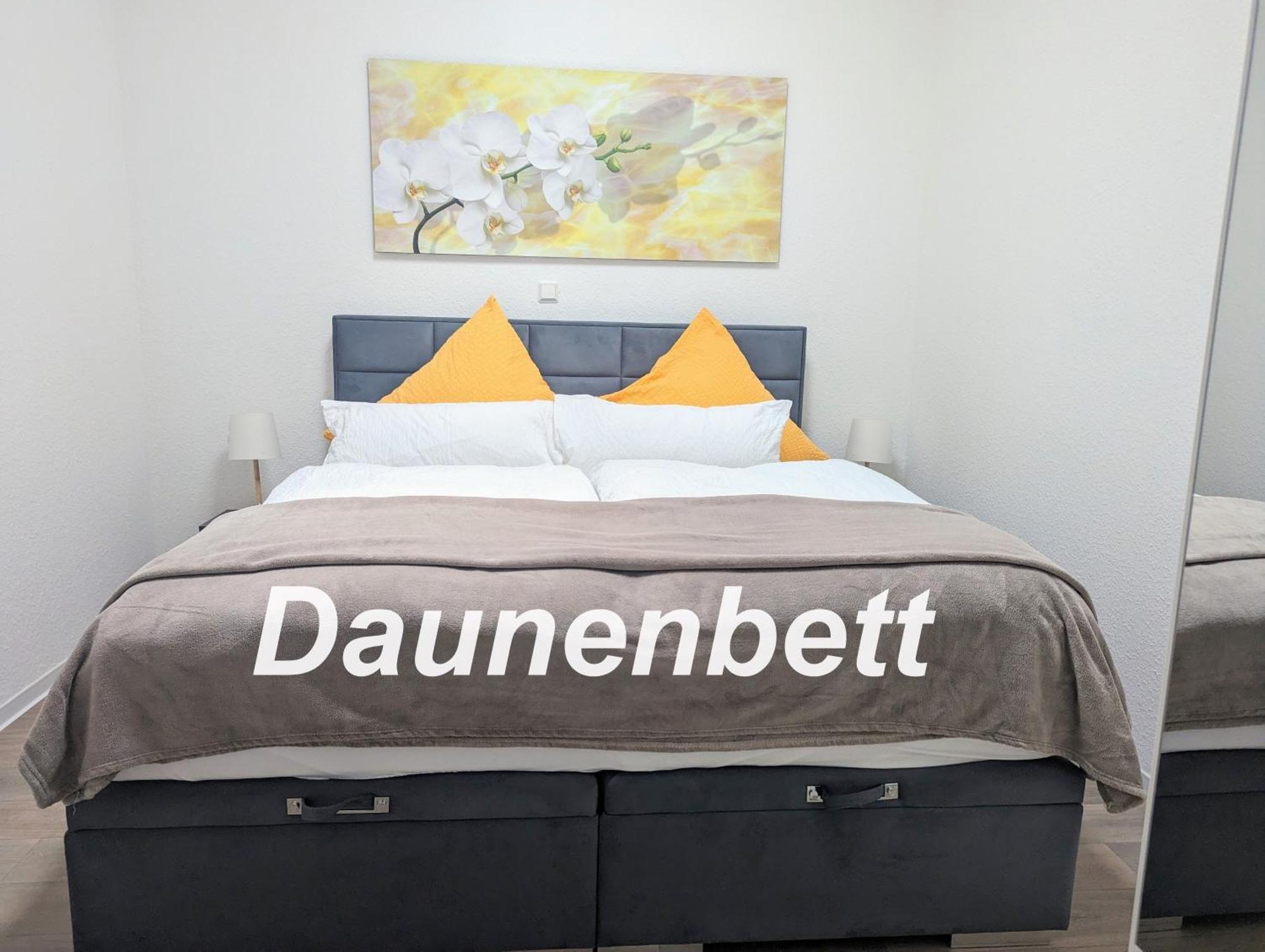 Fewo Urban Gotha - Apartment Orangerie - Am Schlosspark- Parken An Der Der Tuer- Barrierefrei, 900 Meter Zum Bahnhof - Wallbox Eksteriør bilde